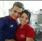 Profile Picture of Jonathan Lara (@Jonathan-Lara) on Facebook