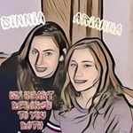 Profile Picture of Richard Scully (@scully6783) on Instagram