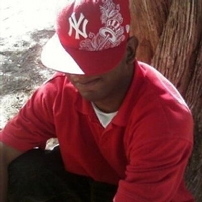 Profile Picture of Garrick Scott (@garrick_scott) on Twitter