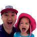 Profile Picture of Jason Ma (@jason.ma.5602) on Facebook