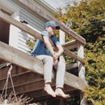 Profile Picture of Ćãłēb (@calebhaase.7) on Instagram