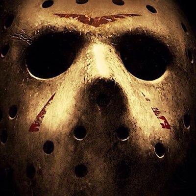 Profile Picture of Nathan Gresham (@NathanGresham4) on Twitter