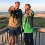 Profile Picture of Quinn Gibson (@sammysupremee) on Instagram