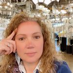 Profile Picture of Tracy Tatro-Racicot (@tracy_findingspace) on Instagram