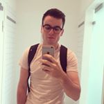 Profile Picture of James Bohan (@jim_bohan) on Instagram