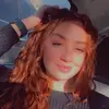 Profile Picture of Nurse Sydney (@sydney.rn) on Tiktok