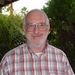 Profile Picture of Jeffrey Citron (@jseeaz1) on Pinterest