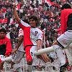 Profile Picture of Jose Luis Gomez (@pitu_gomez_81) on Instagram