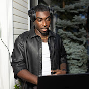 Profile Picture of Joshua Rivers (@Joshuarivs) on Youtube