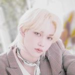 Profile Picture of ᪥𝓕𝓮𝓵𝓲𝔁᪥ (@felix.lee.s) on Instagram