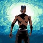 Profile Picture of Kevin Cheatham (@fvckingblackkid) on Instagram