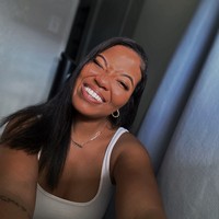Profile Picture of Mackenzie Walker (@mackenzie-walker-2) on Quora