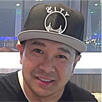 Profile Picture of Michael Guzman (@mpg_589) on Twitter