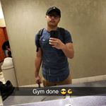 Profile Picture of Anthony Ledesma (@lyric_anthony) on Instagram
