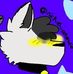 Profile Picture of Nicholas Power Claw (@Nicholas-Power-Claw) on Facebook