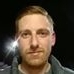Profile Picture of Joe Scaffidi (@joe.scaffidi1) on Facebook