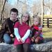 Profile Picture of Laurie Keith (@lauriek3) on Pinterest