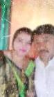 Profile Picture of   Umesh Tambve (@umeshu036)... (@umeshu036) on Tiktok