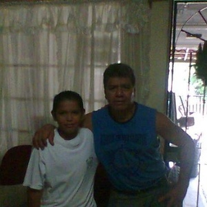 Profile Picture of Ernesto Fausto (@118566952) on Myspace