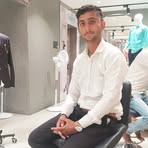 Profile Picture of Suyog Sable (@suyog.sable.98) on Facebook