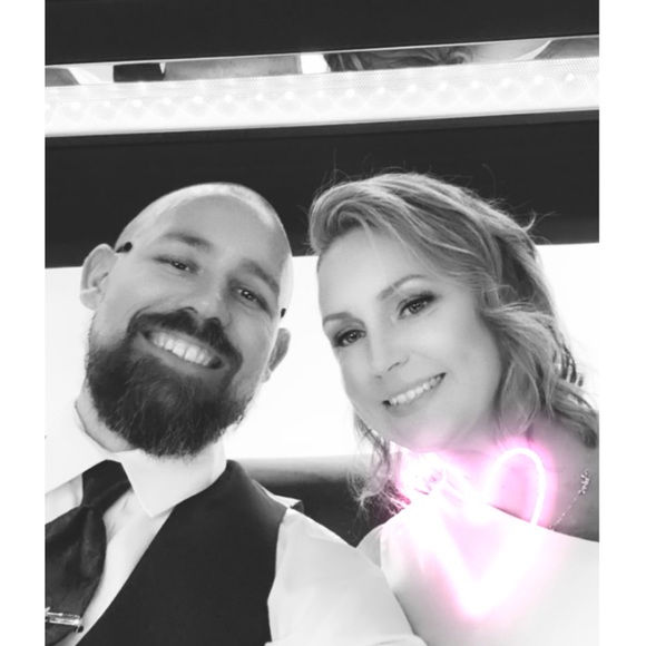 Profile Picture of Chris Mcintyre (@c_mcintyre37) on Poshmark