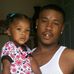 Profile Picture of Derek Mrswaggariffic Crenshaw (@derek.m.crenshaw) on Facebook