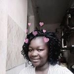 Profile Picture of Fredell Tucker (@fredelltucker) on Instagram