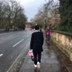 Profile Picture of Adrian Choy (@adrian_choyyy) on Instagram