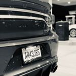 Profile Picture of ALEX BOLAÑOS (@alexito392) on Instagram