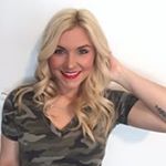 Profile Picture of Laurel Laipply (@laurellaipply) on Instagram