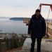 Profile Picture of Andre Cormier (@andre.cormier.946) on Facebook