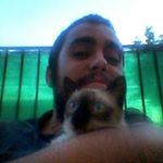 Profile Picture of Adrian Hernández Rebollo (@adrian_hernandez_rebollo) on Instagram