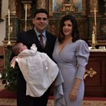 Profile Picture of Rosa Maria Alvarez Garrido (@rosa_alvarez_garrido_) on Instagram