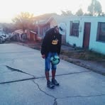 Profile Picture of Francisco Leal (@franciscojavier.gonzalezleal.3) on Facebook