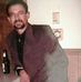 Profile Picture of William Sabagh (@william.sabagh) on Facebook