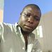 Profile Picture of Kenneth Saadaare (@kenneth.saadaare) on Facebook