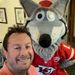 Profile Picture of Blake Lafleur (@blafleur0772) on Pinterest