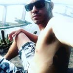Profile Picture of Isaac Monteiro (@isaacsmonteiro) on Instagram