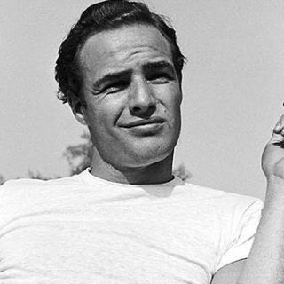 Profile Picture of Joseph Brawley (@Joseph-Brawley) on Facebook