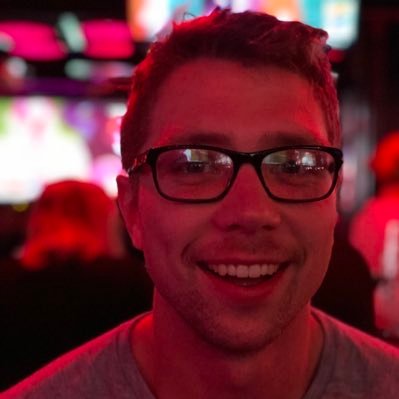 Profile Picture of Colin Savula (@TheMiddKid12) on Twitter
