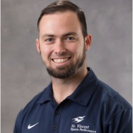 Profile Picture of Jeff Richter (@RichterJeff) on Twitter