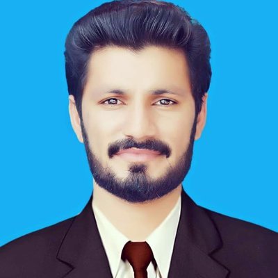 Profile Picture of Naveed Mirza (@naveedmirza39) on Twitter