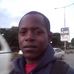Profile Picture of Raymond Shitima (@raymond.shitima.71) on Facebook