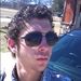Profile Picture of Travis Shipp (@traviscatchem) on Pinterest