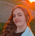 Profile Picture of Katarzyna Chudy (@katarzyna.chudy.980) on Facebook