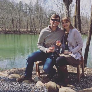 Profile Picture of Tommy Newton (@tommy.newton.3) on Facebook