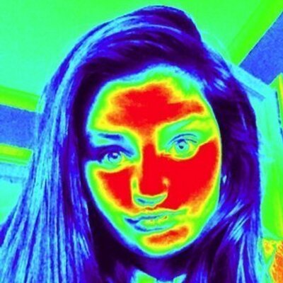 Profile Picture of Kim Trimble (@kimmyx001) on Twitter