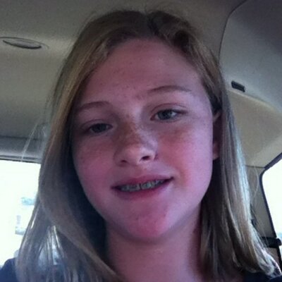 Profile Picture of Haley Schwartz (@haley_342000) on Twitter