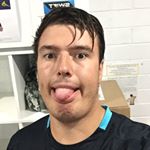 Toby Thornton - Instagram Profile Picture of Toby Thornton (@the__journey__of__toby) on Instagram