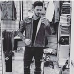 Profile Picture of Ümit Özcan (@ozcanumit_) on Instagram